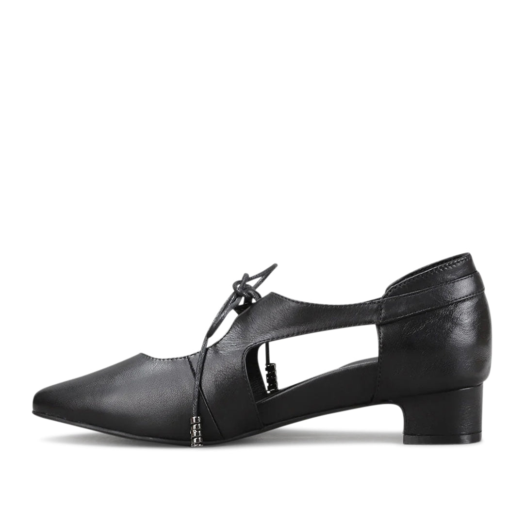 NAKED-ARCHES_Peppa_Black_Left-Side