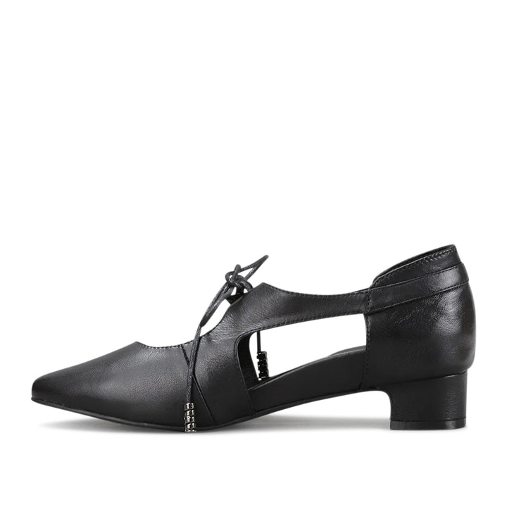 NAKED-ARCHES_Peppa_Black_Left-Side