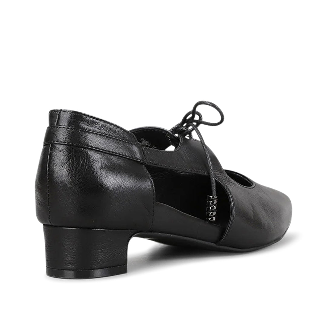 NAKED-ARCHES_Peppa_Black_Left-Side