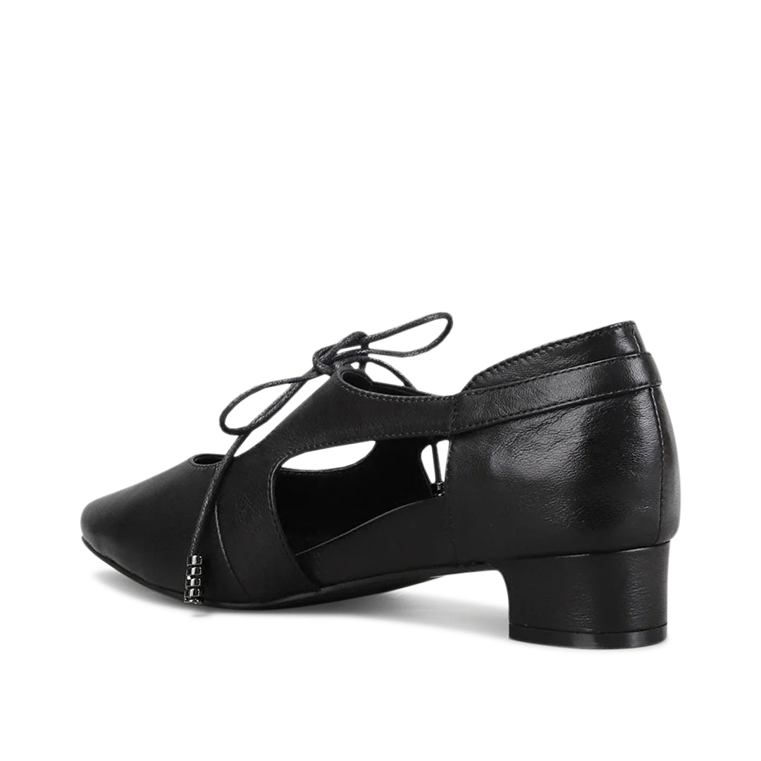 NAKED-ARCHES_Peppa_Black_Back-Side