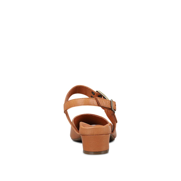 Pop Tan