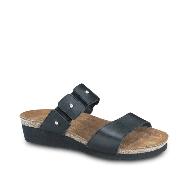 NAOT Ashley Sandal