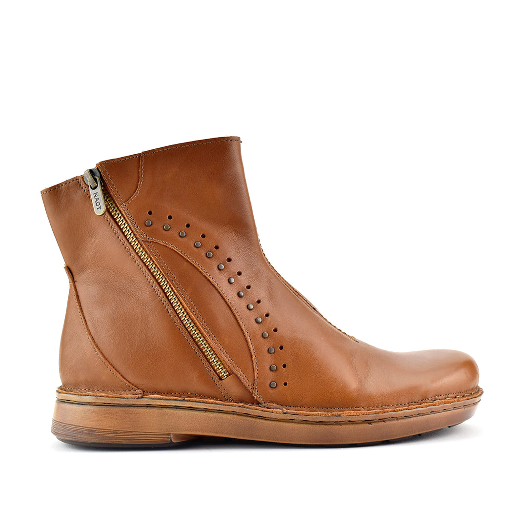 Cetona Soft Maple