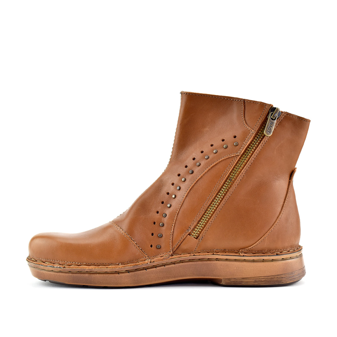 Cetona Soft Maple