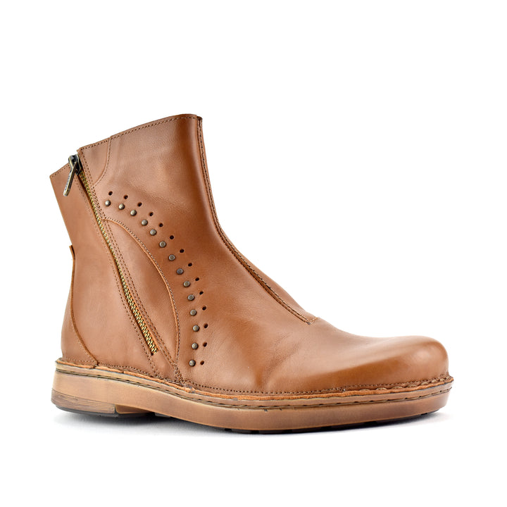 Cetona Soft Maple