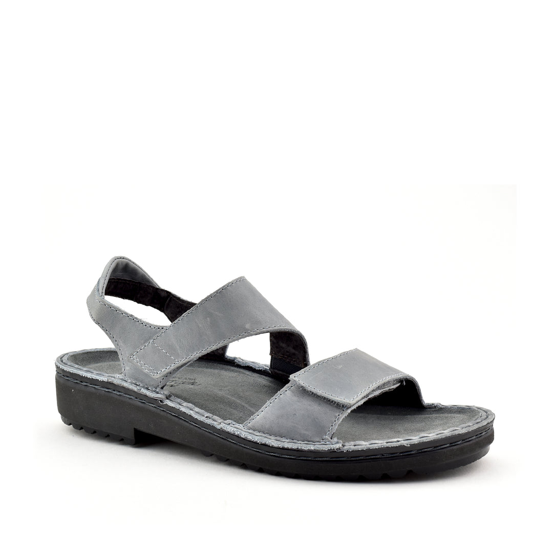 Enid Vintage Slate