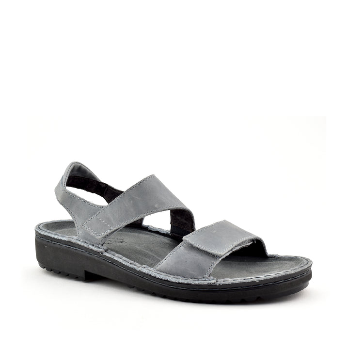 Enid Vintage Slate