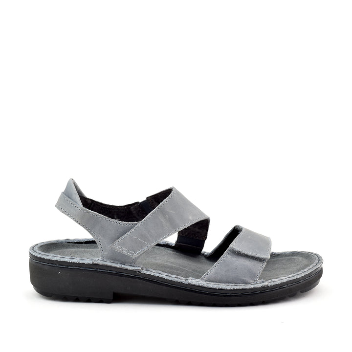 Enid Vintage Slate