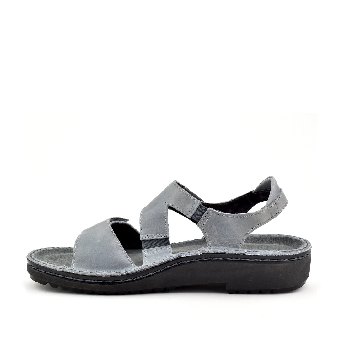 Enid Vintage Slate