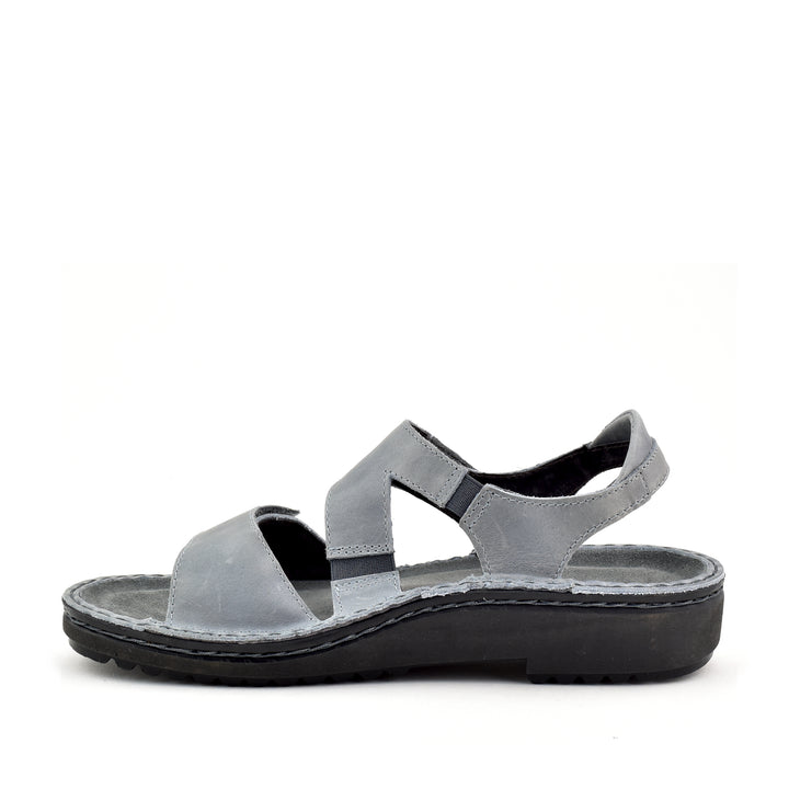 Enid Vintage Slate