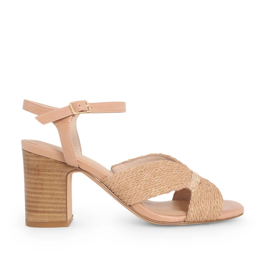 NUDE Tiarna Heel#color_natural