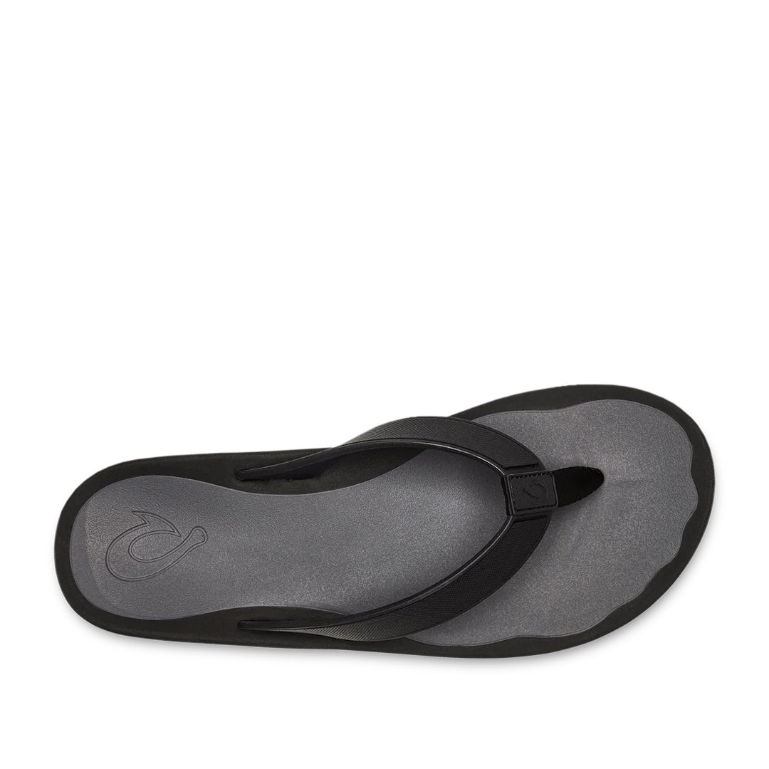 Koko O Mens Dark Shadow
