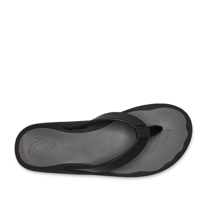 Koko O Mens Dark Shadow