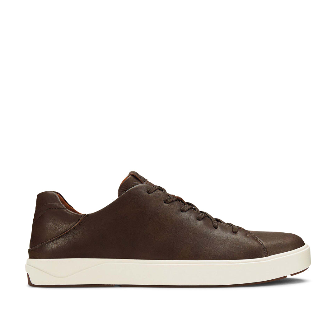 OLUKAI Lae Ahi Li Lli Sneaker#color_dark-java