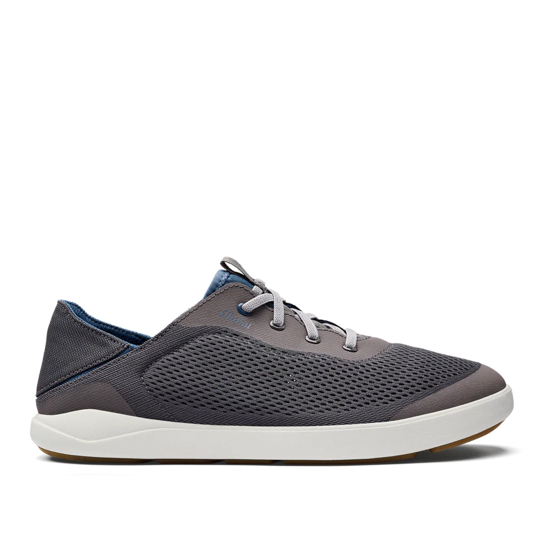 Moku Pae Mens Pavement / Vintage Blue