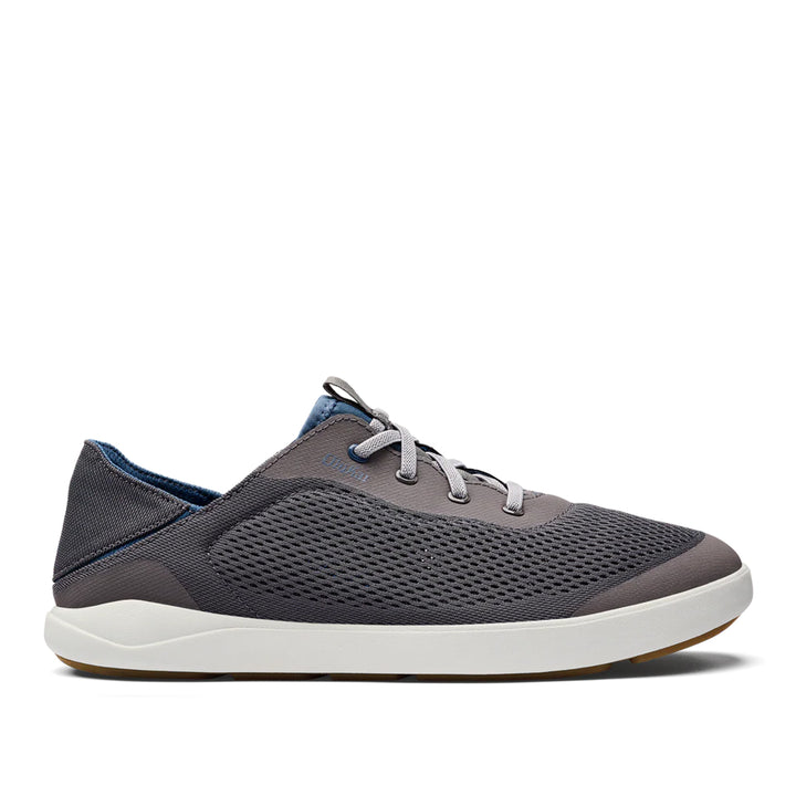 Moku Pae Mens Pavement / Vintage Blue