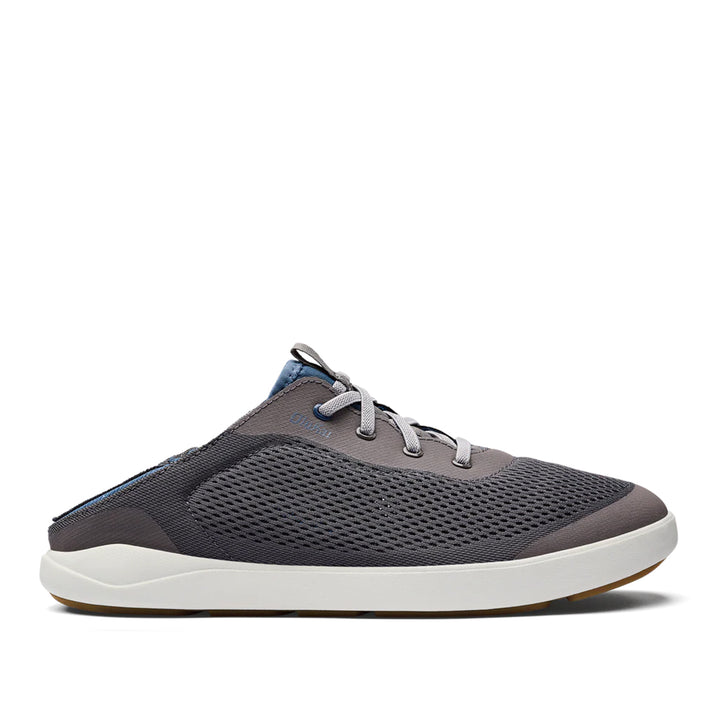 Moku Pae Mens Pavement / Vintage Blue