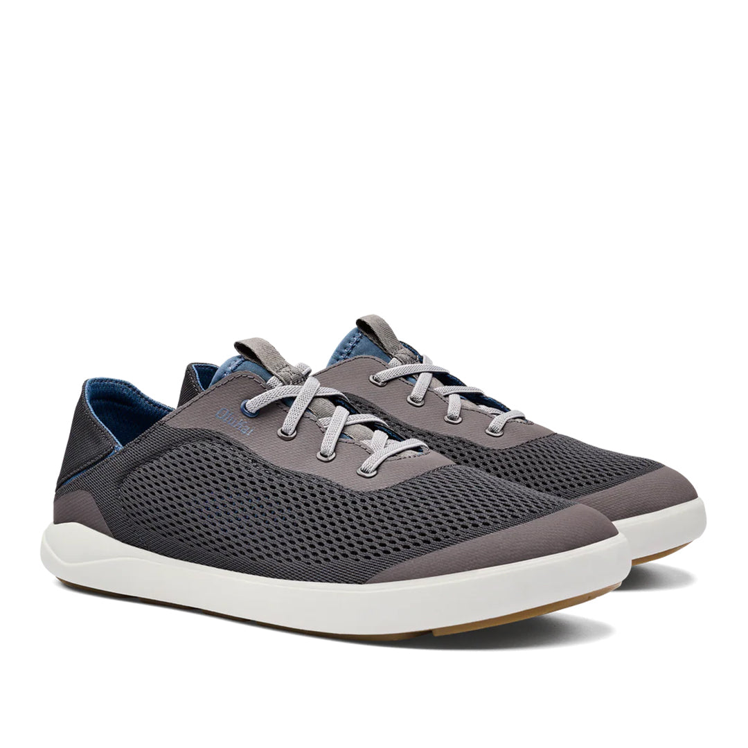 Moku Pae Mens Pavement / Vintage Blue