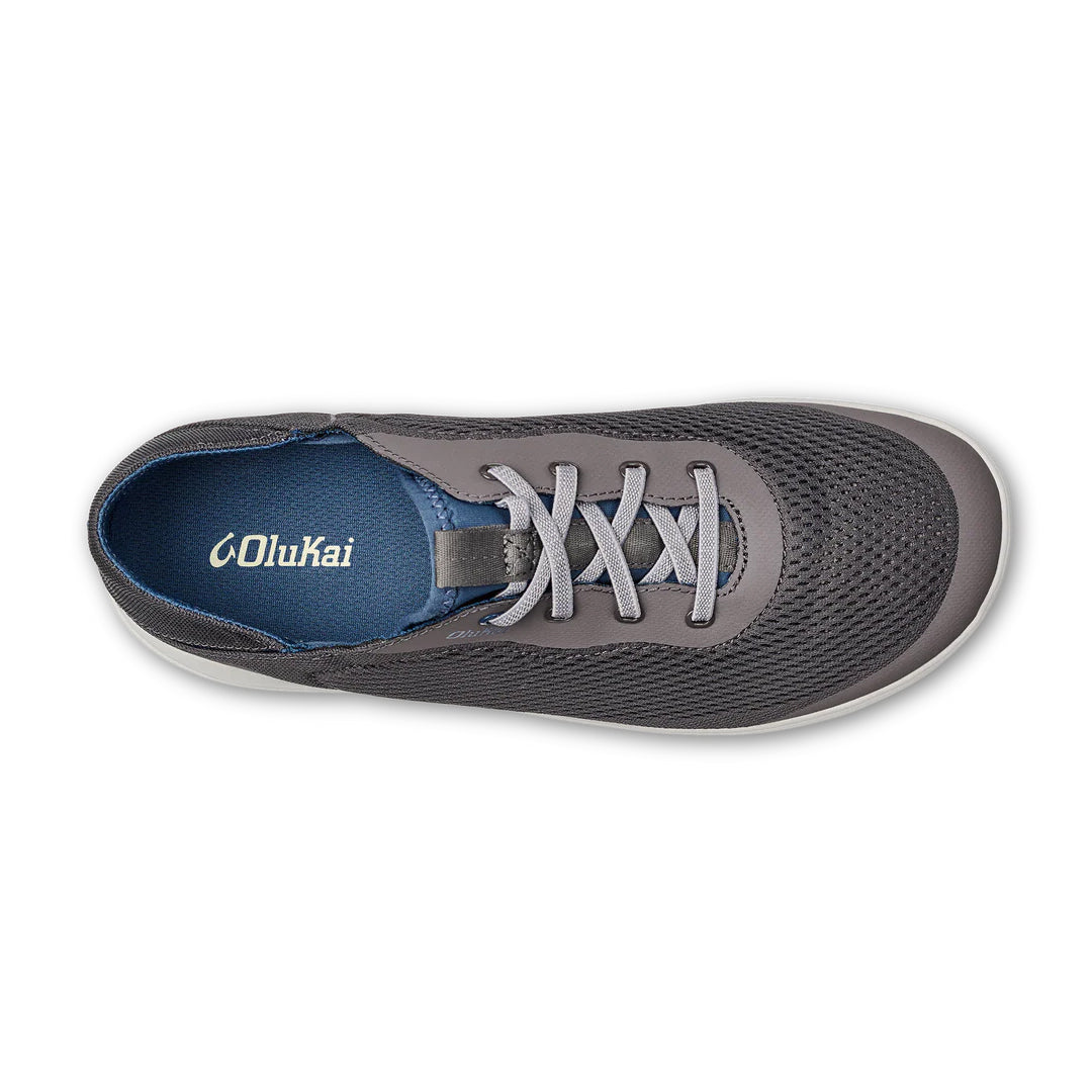 Moku Pae Mens Pavement / Vintage Blue