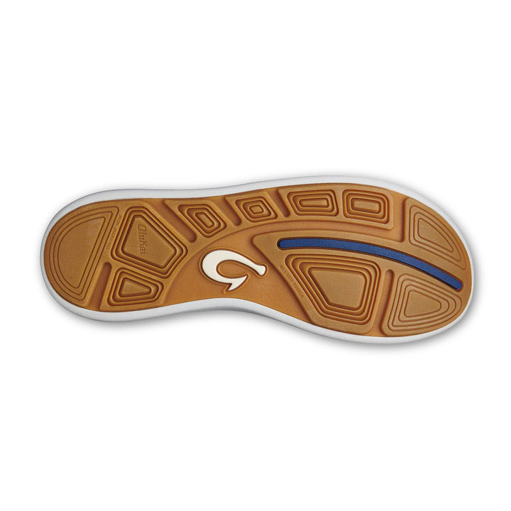Moku Pae Mens Pavement / Vintage Blue