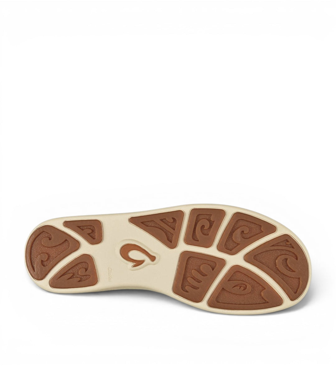 Nohea Moku Black