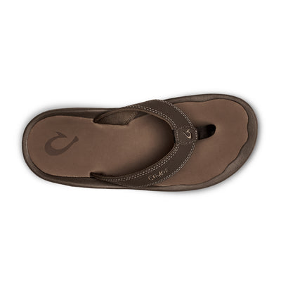 Ohana Mens Dark Java/Ray