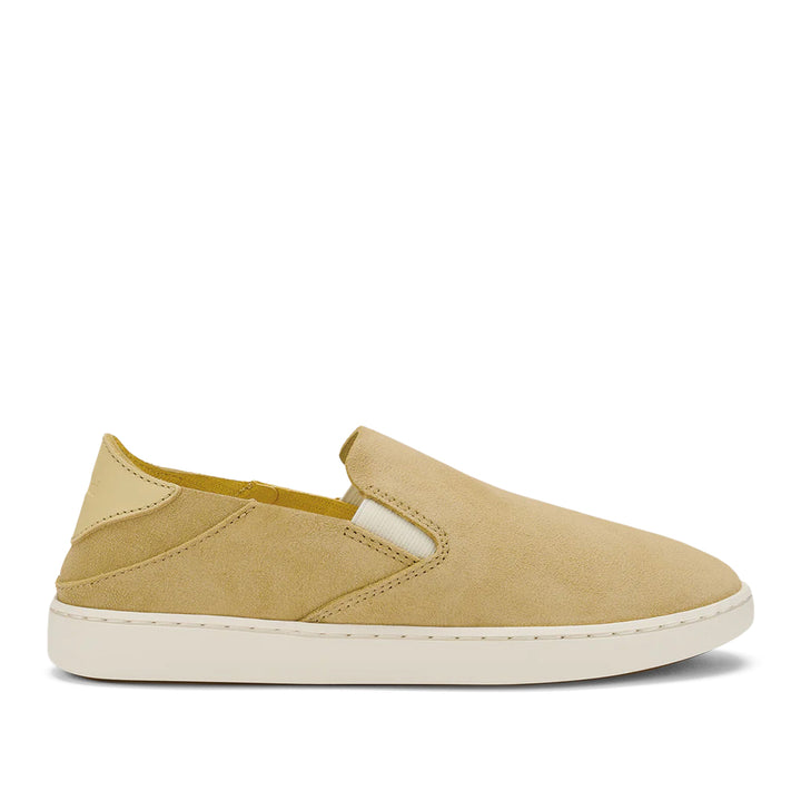 Pehuea Luxe Toasted Coconut
