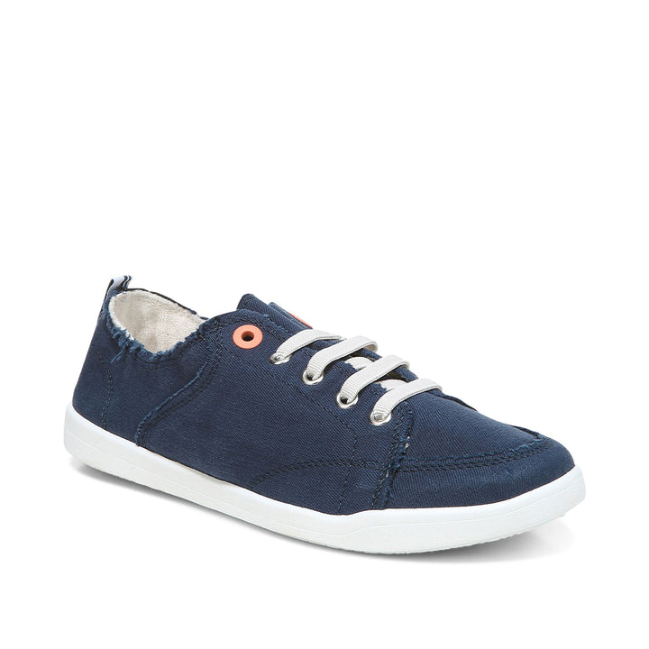 Pismo Navy