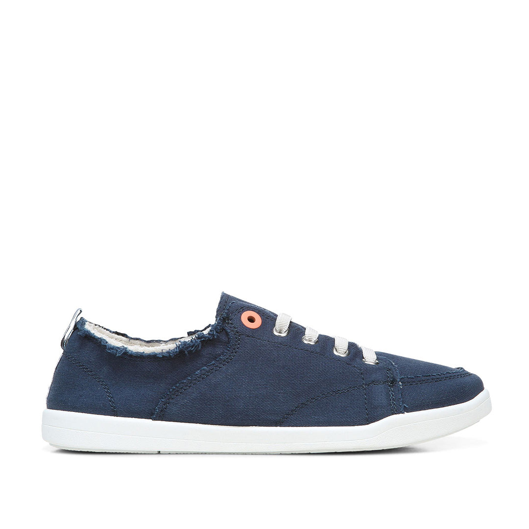 Pismo Navy