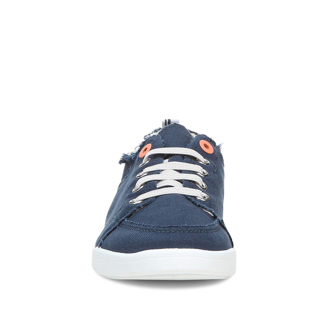 Pismo Navy