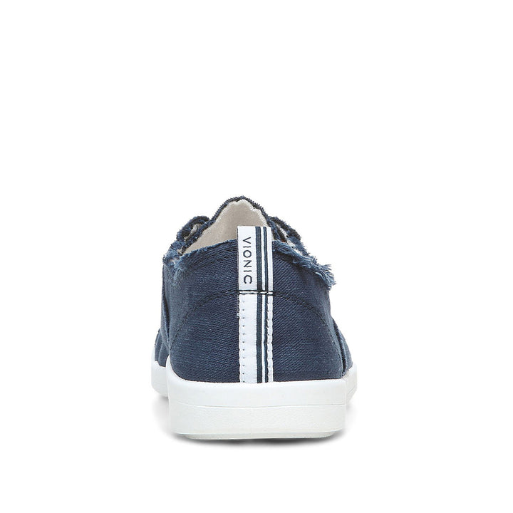 Pismo Navy
