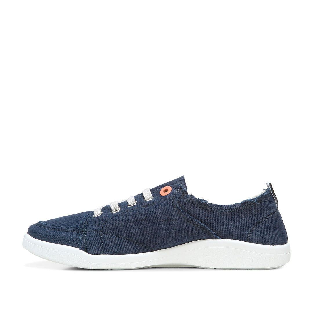 Pismo Navy