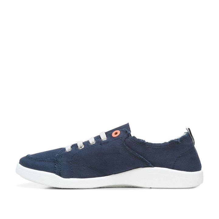 Pismo Navy