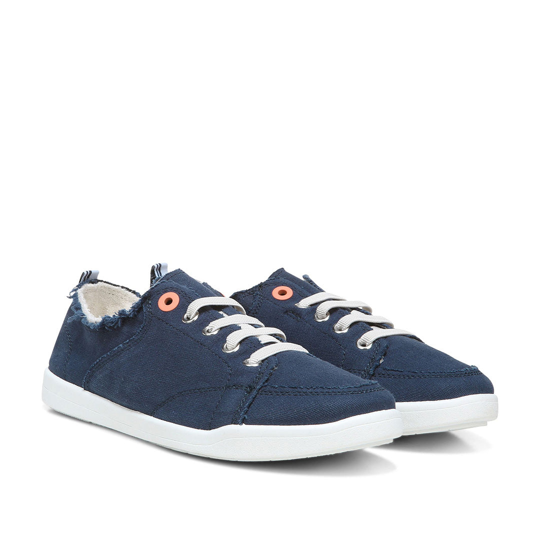 Pismo Navy