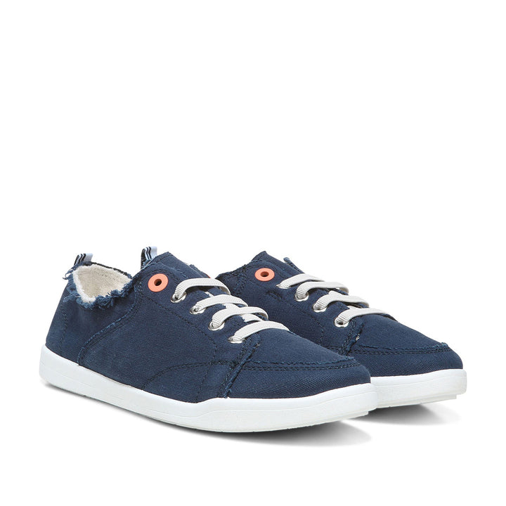 Pismo Navy
