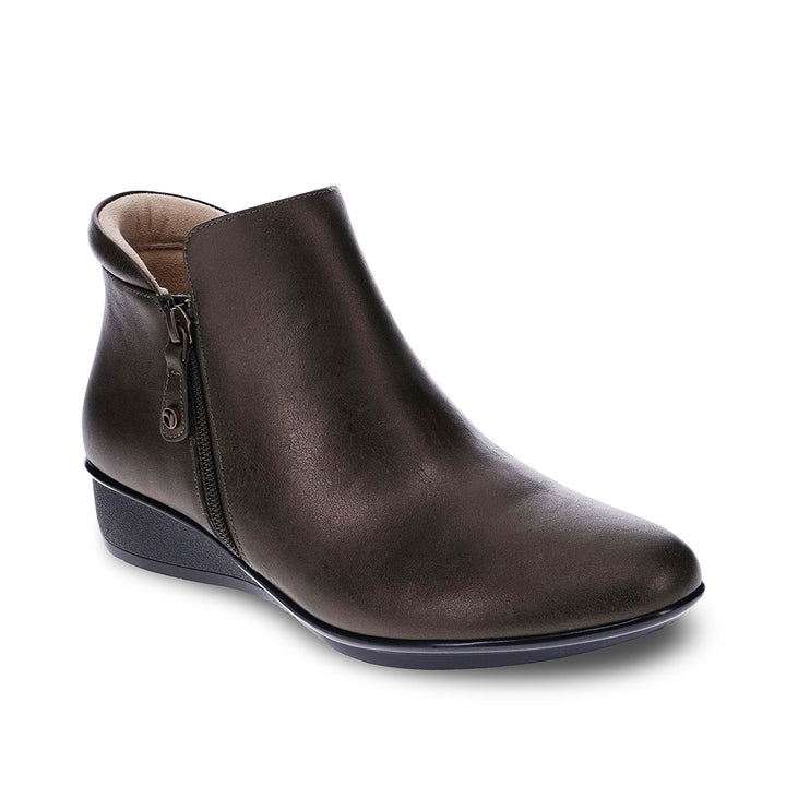 Damascus M Khaki
