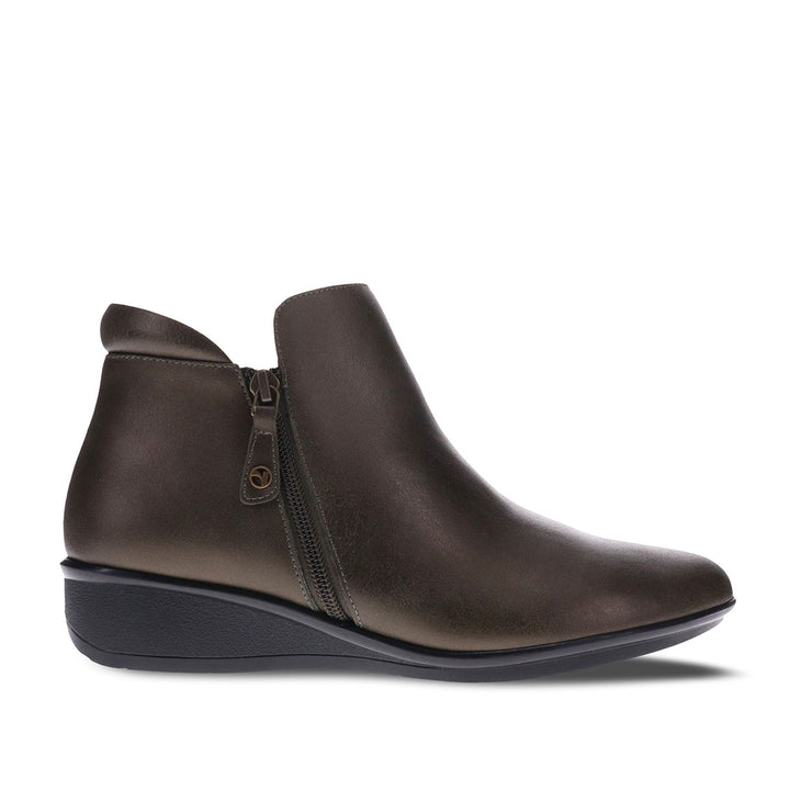 Damascus M Khaki