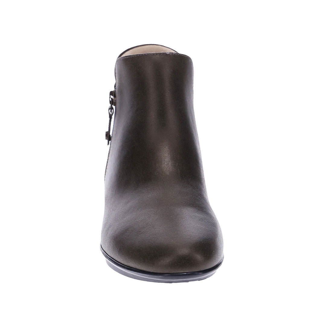 Damascus M Khaki
