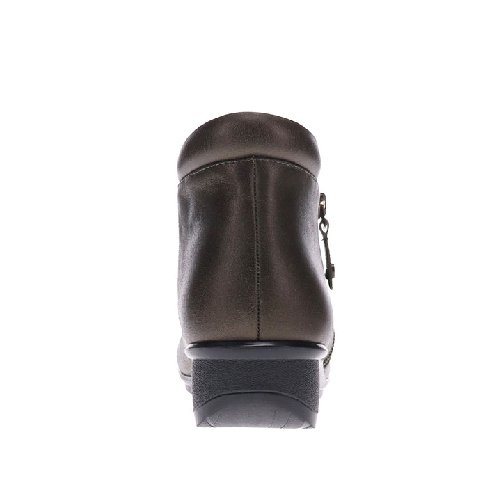 Damascus M Khaki