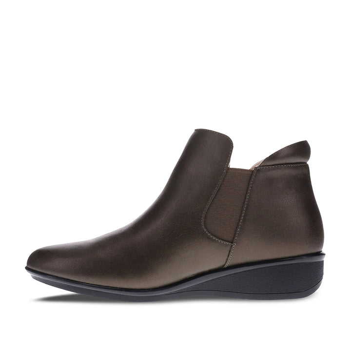 Damascus M Khaki
