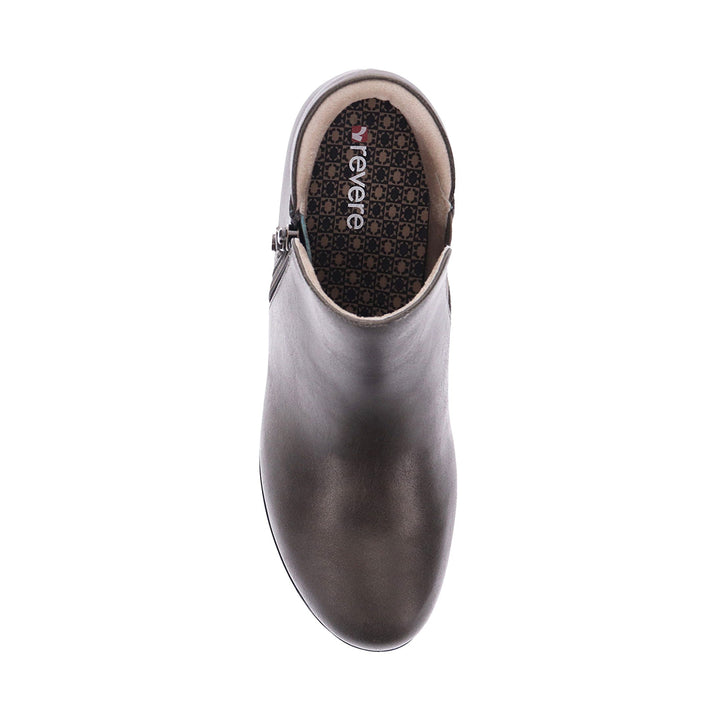Damascus M Khaki
