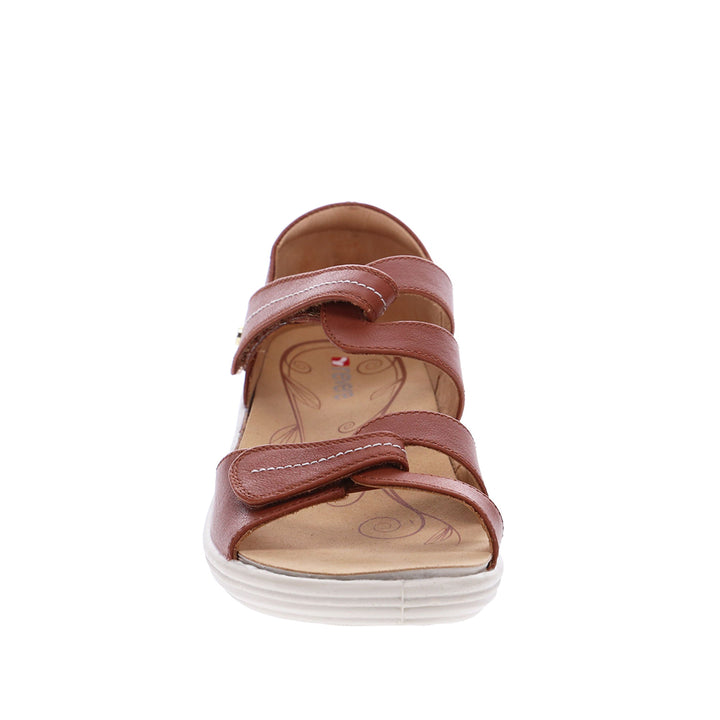 Geneva M Cognac