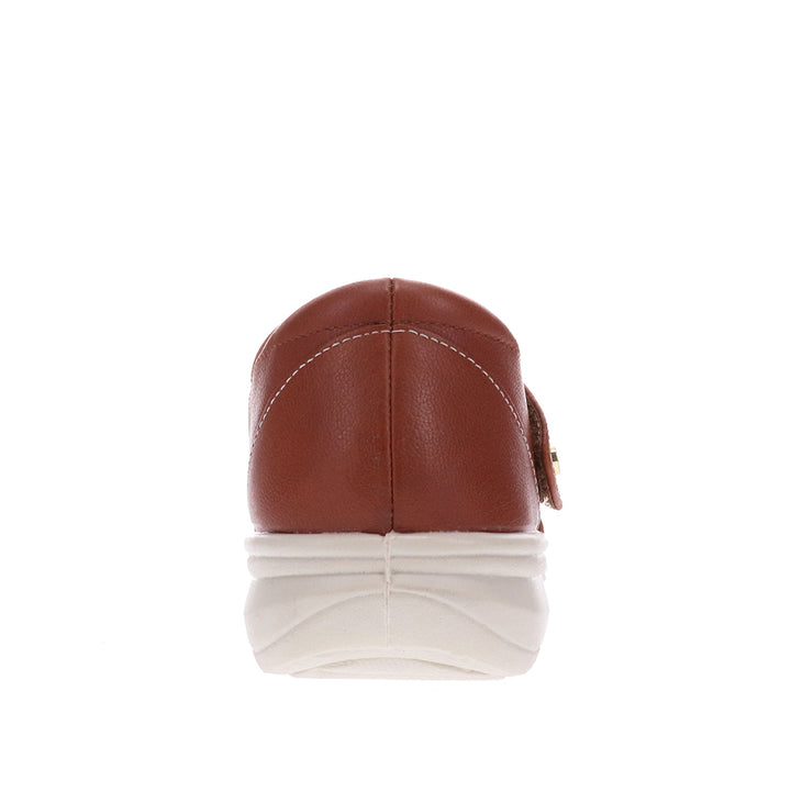 Geneva M Cognac