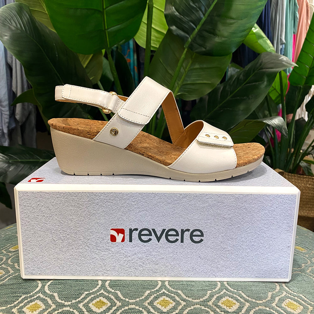 REVERE Grenada Wedge#color_coconut