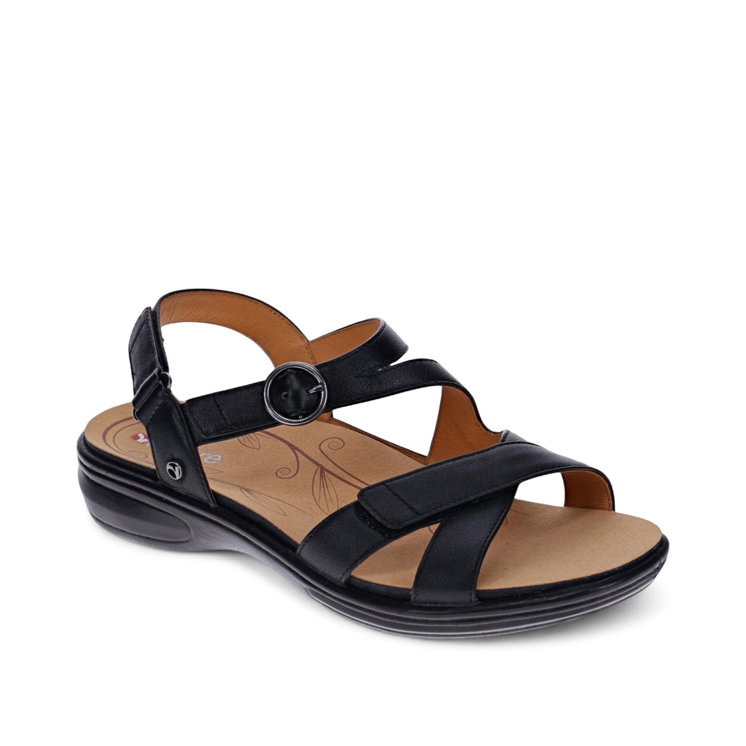 Nagoya M Black French