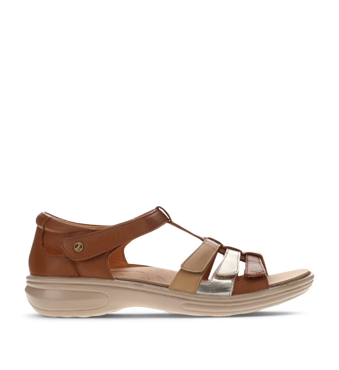 Sevillie M Tan Multi