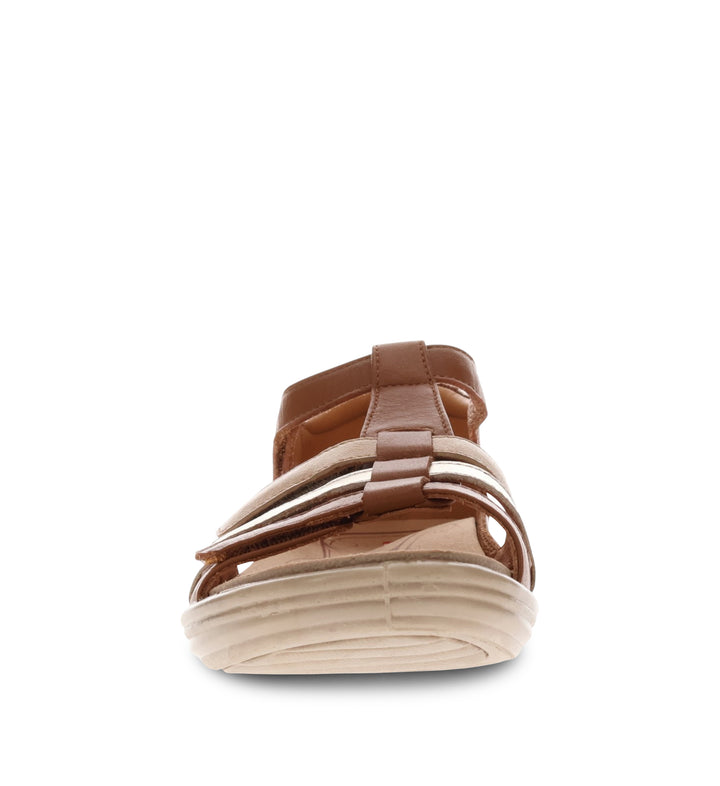 Sevillie M Tan Multi