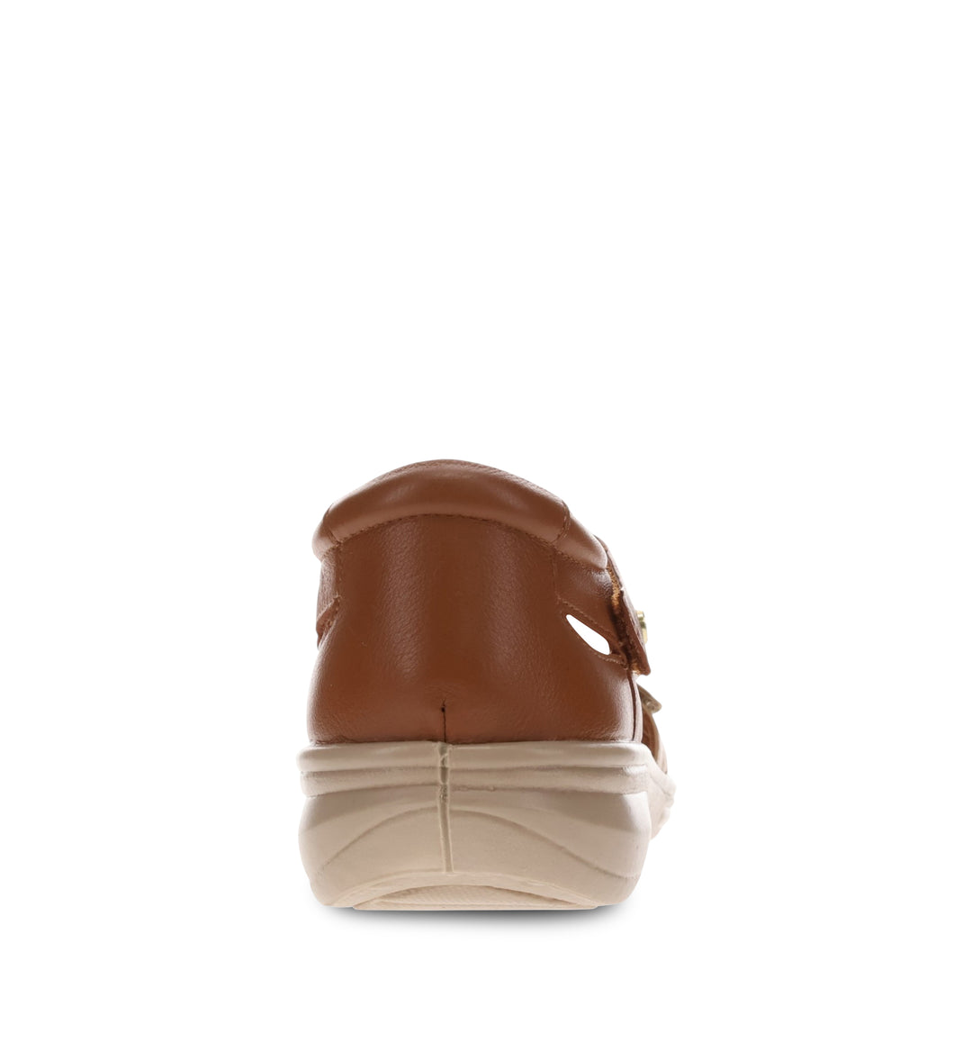 Sevillie M Tan Multi