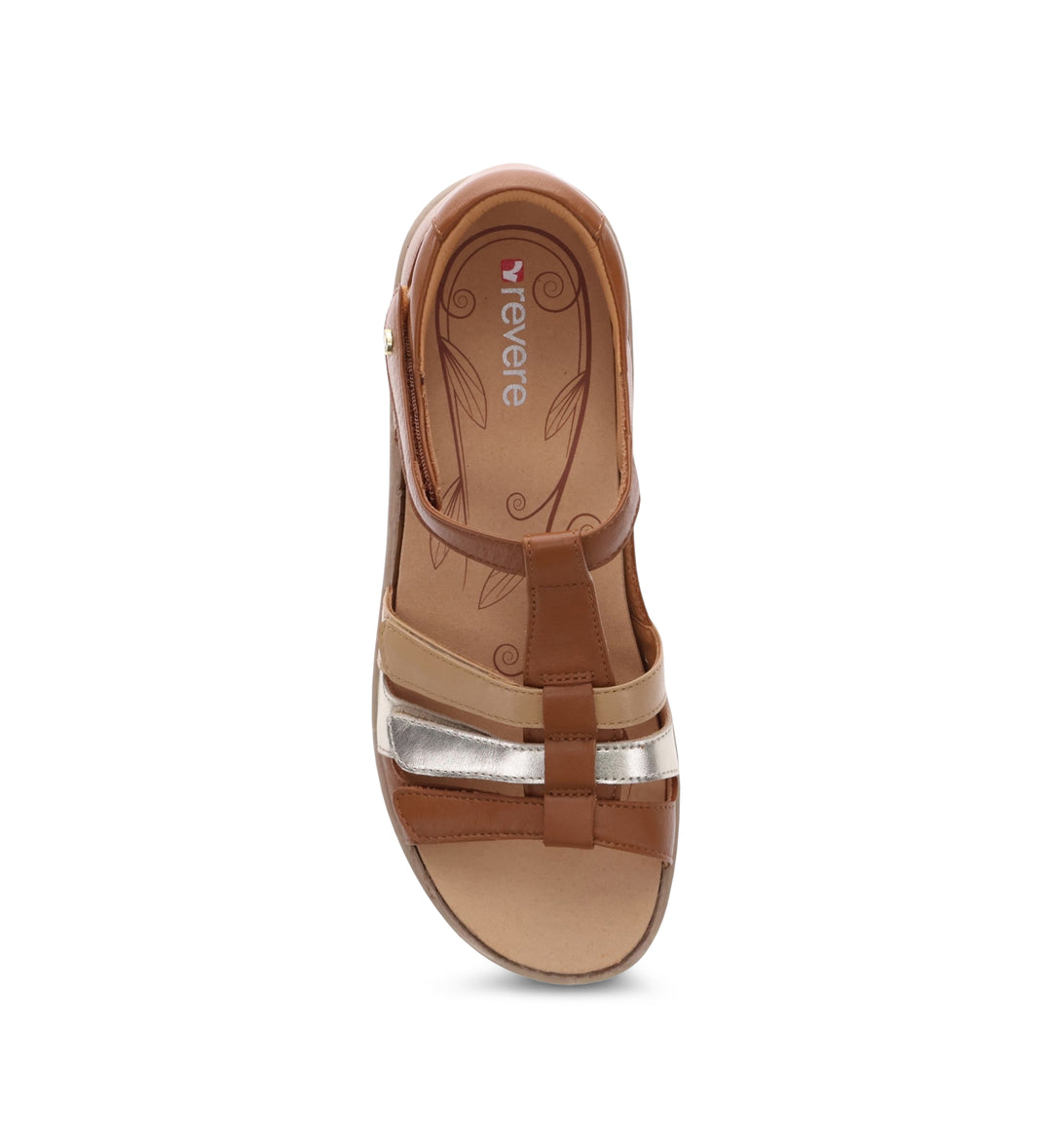 Sevillie M Tan Multi