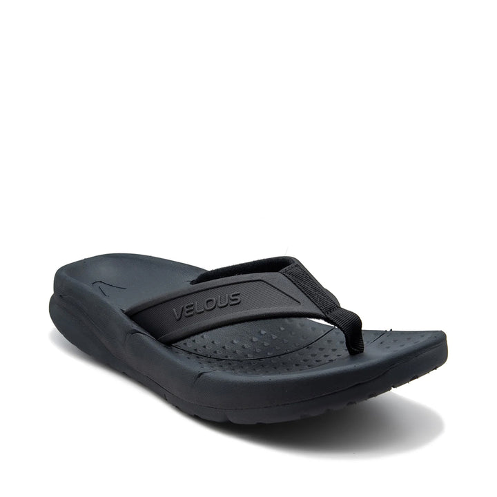 Active Flip Black/Black